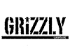 Grizzly